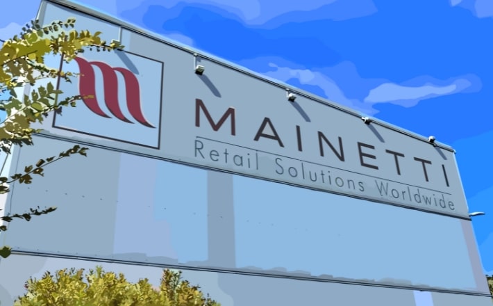 Mainetti, sottoscritta l’intesa sull’integrativo per 220 lavoratori, più impegno sulla transizione digitale ed ambientale