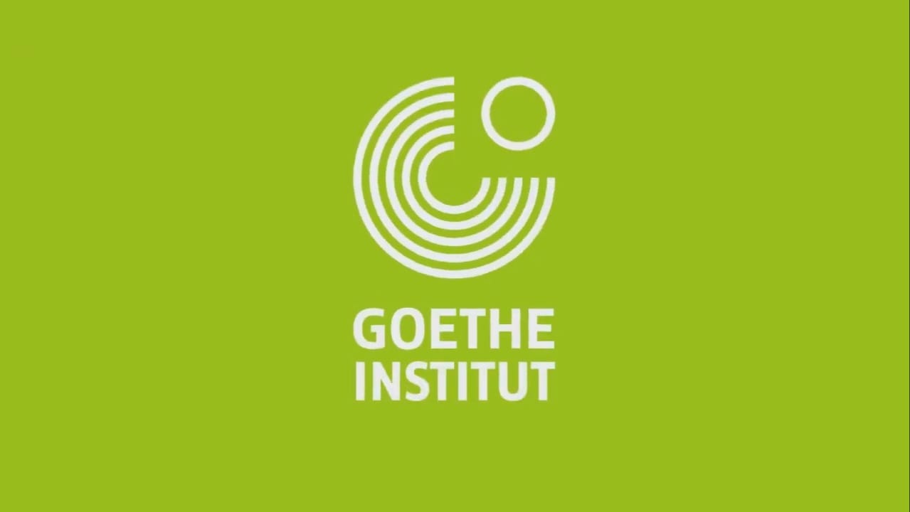 Goethe-Institut Italia, avviata procedura di licenziamento per 26 lavoratori. Flc-Cgil: salviamo i posti di lavoro e un patrimonio culturale in Italia