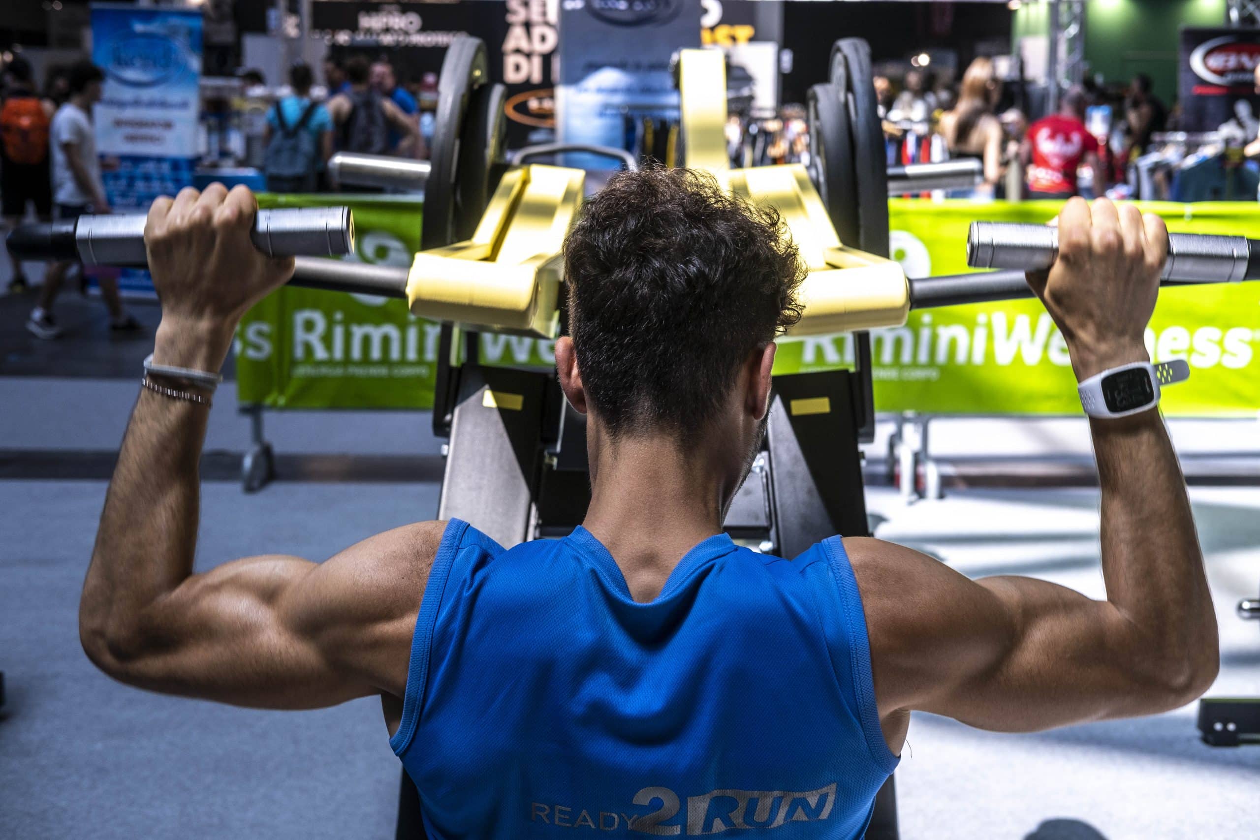 Sport, rinnovato il contratto collettivo di settore, aumento economico a regime per IV livello di 200 euro