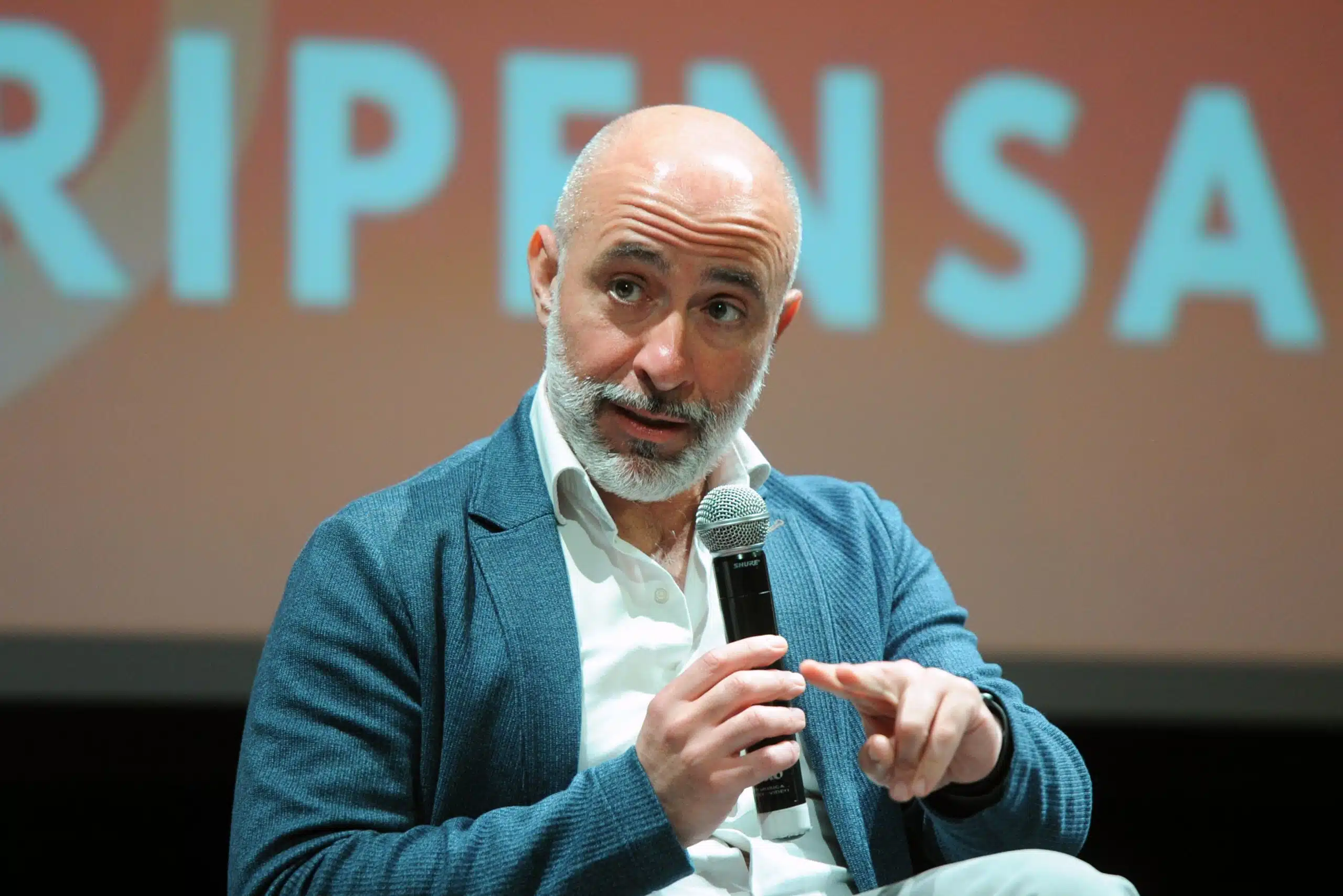 Malorgio (Filt-Cgil), rinnovo dei contratti, difesa del diritto di sciopero e politica industriale: le tre sfide dei trasporti per il 2024