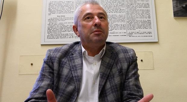 Manzotti (Cisl Umbria), più contrattazione per alzare i salari. Nella nostra regione si guadagnano 4 mila euro in meno rispetto al centro nord