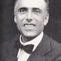 Meloni e Matteotti
