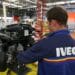 Iveco, accolta la richiesta dei sindacati per una tantum sul premio annuo, erogazione minima di 1.000 euro