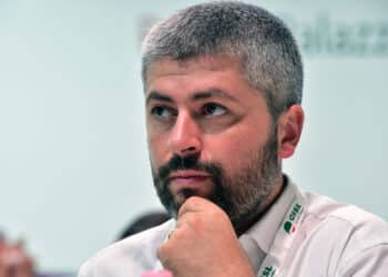 Salari, Pirulli (Cisl): non si può più attendere di rinnovare i grandi contratti scaduti