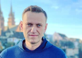 Navalny