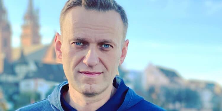 Navalny
