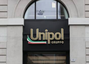unipol