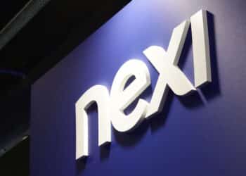 Nexi, raggiunto l’accordo per la gestione di 400 uscite volontarie