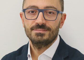 Giannella (Leonardo), miglioramento ed armonizzazione dei trattamenti economici, rafforzamento del welfare, sperimentazione della riduzione oraria. Questi i punti qualificanti del contratto integrativo