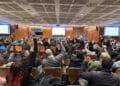 lavoro somministrato