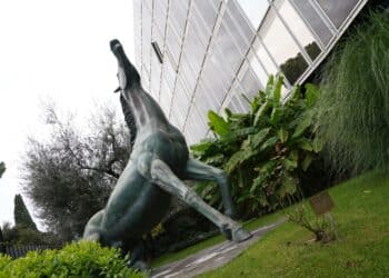 Rai, Slc-Cgil: “Non sono solo canzonette”