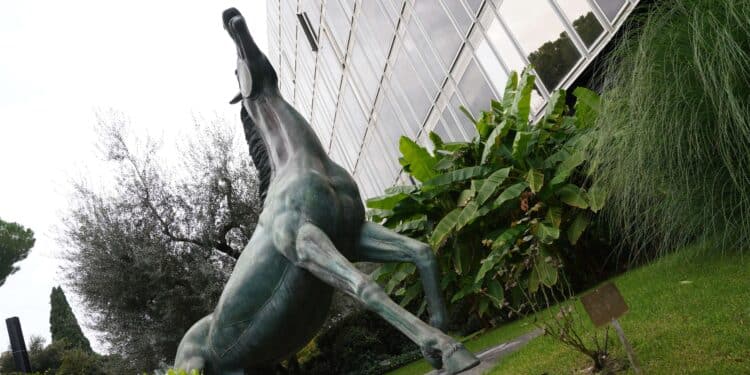 Rai, Slc-Cgil: “Non sono solo canzonette”