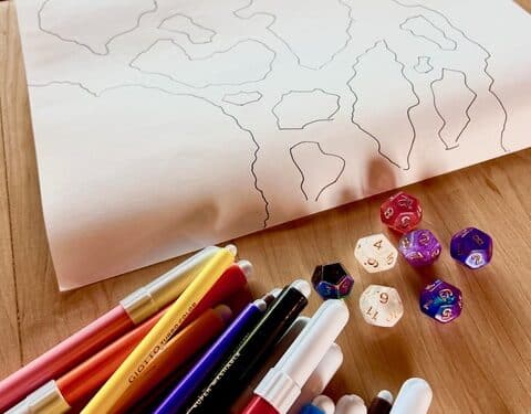 Formazione, un gioco di ruolo per combattere gli stereotipi: l’evento di Fòrema sui temi della D&I