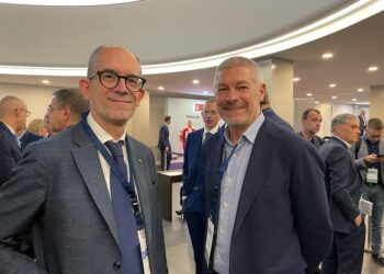 Sindacato, la Fim-Cisl vero il cambio di vertice: consenso unanime sull’elezione di Ferdinando Uliano