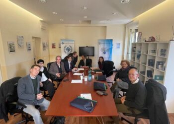 FederTerziario, siglato il contratto per dipendenti delle imprese di restauro dei beni culturali