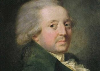 In memoria di Condorcet