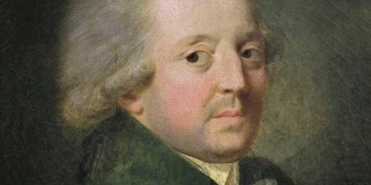In memoria di Condorcet