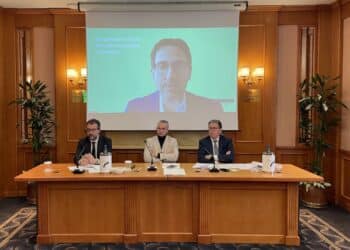 Più costi e meno profitti: Federmeccanica fa il punto in vista del contratto