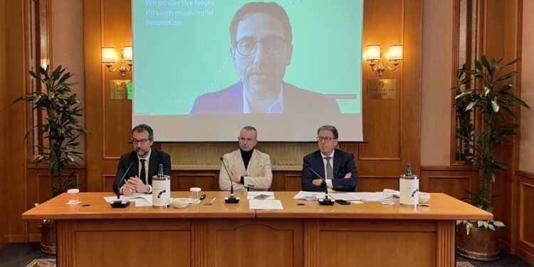 Più costi e meno profitti: Federmeccanica fa il punto in vista del contratto