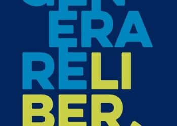 Generare libertà. Accrescere la vita senza distruggere il mondo, di Chiara Giaccardi e Mauro Magatti. Edizioni il Mulino