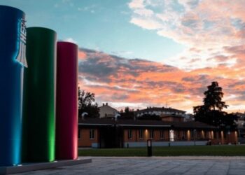 Gruppo Hera, i sindacati: prosegue la vertenza, si va verso lo sciopero