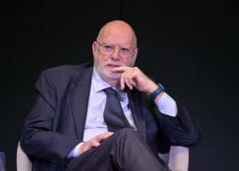 Confindustria, i probiviri stoppano Gozzi: rispettate tutte le regole, da evitare altre fratture