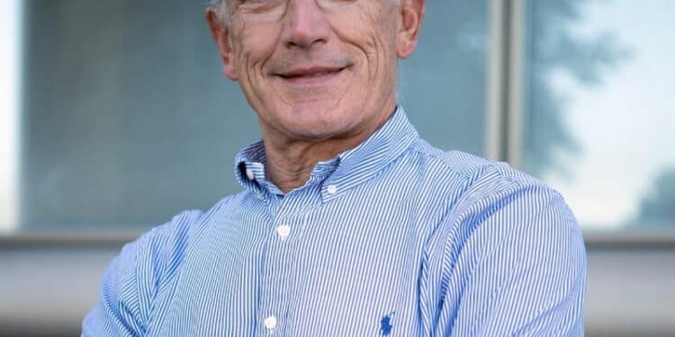 Ex Ilva, Giuseppe Cavalli nominato direttore generale AdI