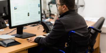 Lavoro, Fondosviluppo: al via call da 500.000 euro per favorire l’inserimento lavorativo delle persone svantaggiate in cooperativa
