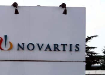 Novartis, siglato l’accordo integrativo: congedo retribuito all’80% per entrambi i genitori