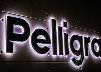 L’Ex Blutec di Termini Imese passa a Pelligra Holding: offerta da 8 milioni e assunzione di 350 lavoratori in Cig