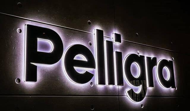 L’Ex Blutec di Termini Imese passa a Pelligra Holding: offerta da 8 milioni e assunzione di 350 lavoratori in Cig