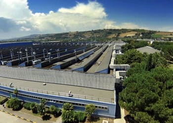 Stellantis-Acc, sindacati: chiediamo un impegno del Ministero a garanzia dell’occupazione di Termoli