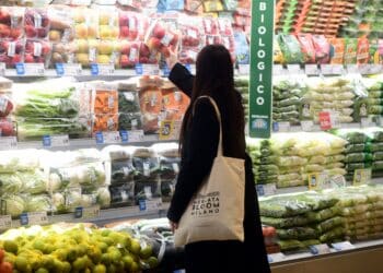 Distribuzione Moderna Organizzata, rottura delle trattative per il rinnovo del contratto. I sindacati: da Federdistribuzione irresponsabilità verso 240mila lavoratori, è sciopero