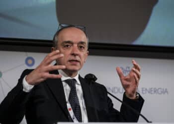 Enel, Testa risponde all’articolo de La Verità: “la Flaei-Cisl non farà mai scioperi politici. Dal quotidiano raccontate falsità e inesattezze”