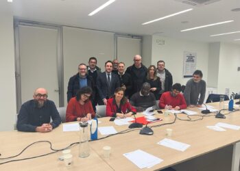 Legno e lapideo, sottoscritto il rinnovo del contratto artigianato e pmi, aumenti fino a 191 euro