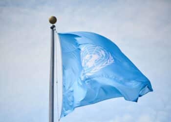 Un appello alle parti sociali: inserire gli indirizzi ONU sulla sostenibilità nei prossimi contratti