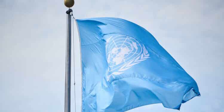 Un appello alle parti sociali: inserire gli indirizzi ONU sulla sostenibilità nei prossimi contratti