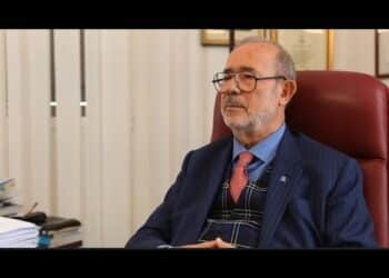 Barbagallo (Uilp): una legge sulla rappresentanza favorirebbe l’unità sindacale