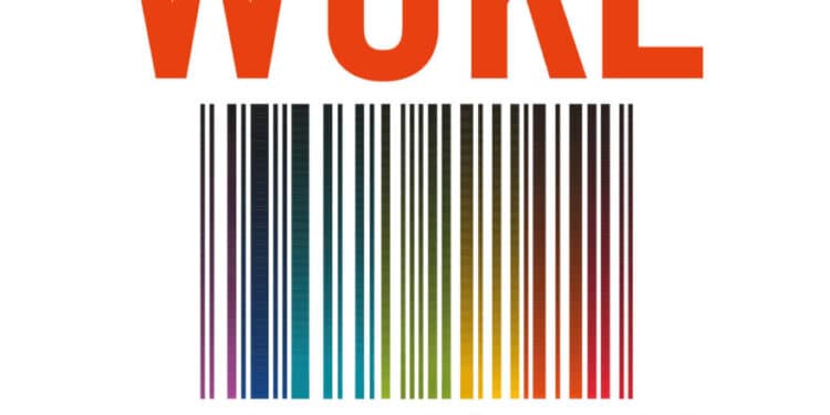 Capitalismo woke. Come la moralità aziendale minaccia la democrazia, di Carl Rhodes. Fazi Editore