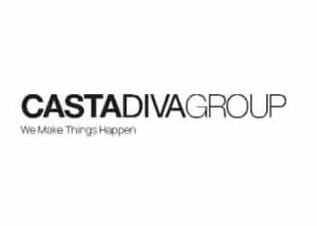 Casta Diva Group diventa società benefit