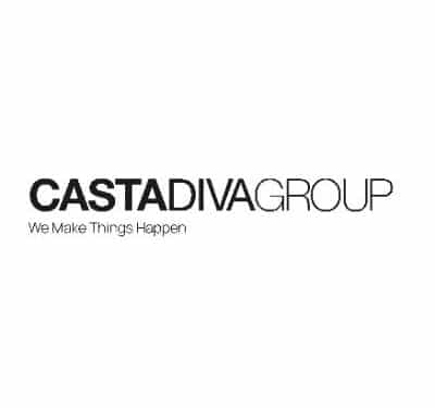 Casta Diva Group diventa società benefit