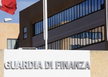 Contratto, Sindacato militare Guardia di Finanza: siamo ancora nell’incertezza