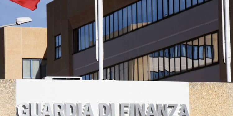 Contratto, Sindacato militare Guardia di Finanza: siamo ancora nell’incertezza