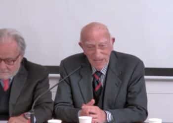 La difficile stagione contrattuale