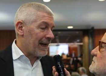 Uliano nuovo segretario della Fim Cisl: primo impegno, il contratto