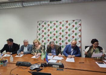 Fismic, siglato il rinnovo del contratto del turismo, commercio, terziario e pubblici esercizi