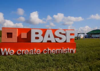 BASF Italia, sottoscritto accordo sul welfare aziendale, ai dipendenti 600 euro annui in benefit