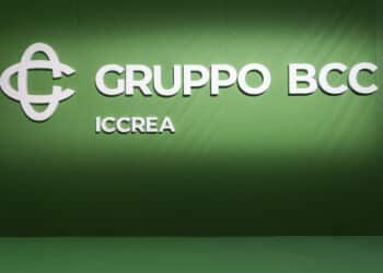 Banche, sottoscritto il primo contratto integrativo del Gruppo Iccrea