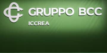 Banche, sottoscritto il primo contratto integrativo del Gruppo Iccrea