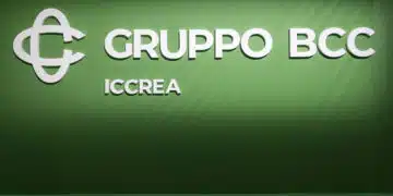 Banche, sottoscritto il primo contratto integrativo del Gruppo Iccrea